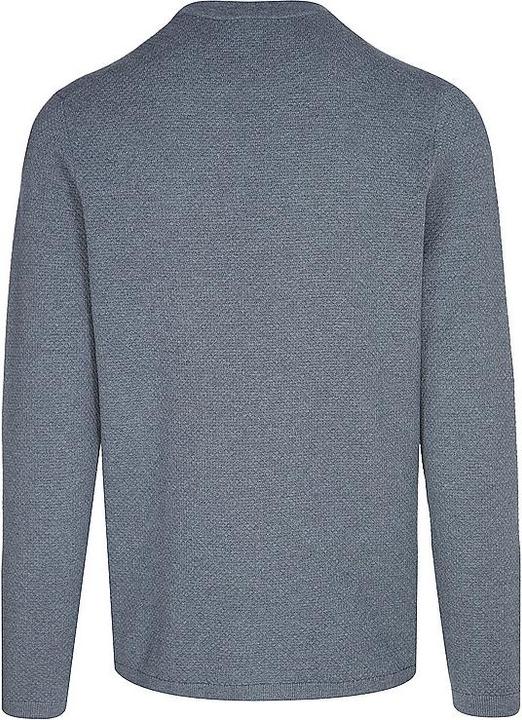 Produktbild Drykorn Irmino 1 (L)