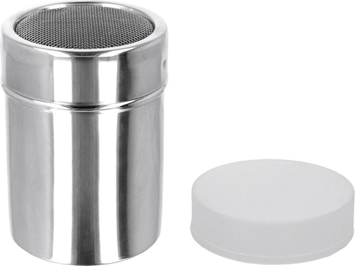 Metaltex Puderzuckerstreuer