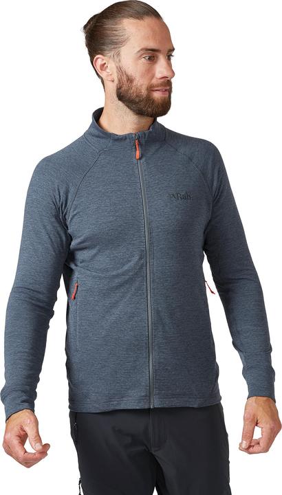 Produktbild Rab Nexus Jacket (L)