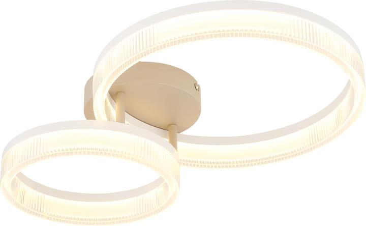 Produktbild Globo Zara