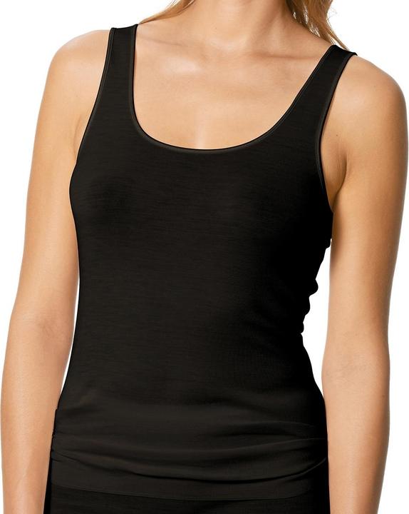 Produktbild Mey Exquisite Unterhemd / Tanktop (48)