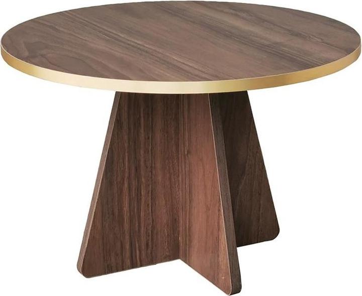 Image du produit Skye Decor Mushroom