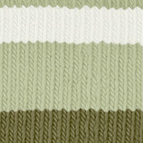 Produktbild Falke Multi Stripe Baumwollstoppersocken (Einzelpack, 80 - 92)