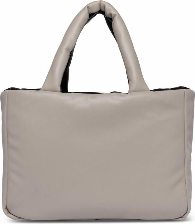 Produktbild Replay Shopper