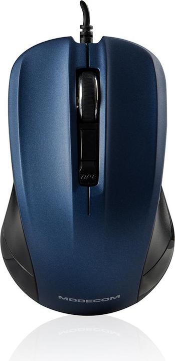 Modecom MC-M9.1 (Cable)