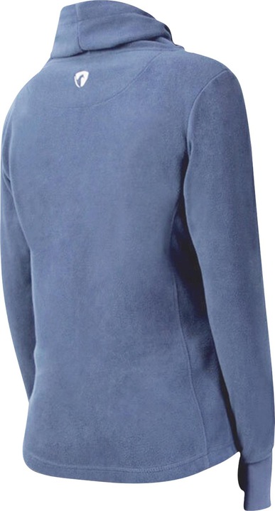 Immagine prodotto Hy Top in pile Synergy (S)