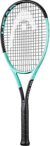 Image du produit Head Boom MP 2024 (3, 295 g)