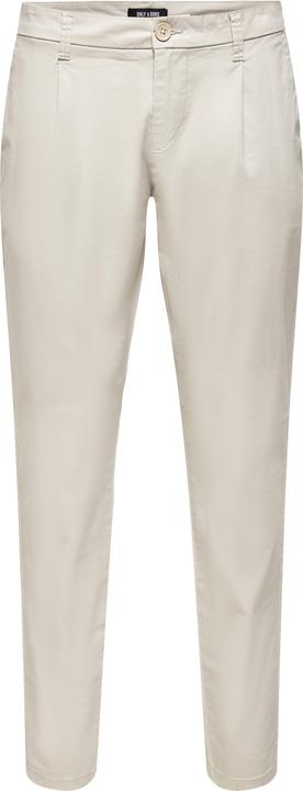 Immagine prodotto Only & Sons Chino classico (W28/L34)