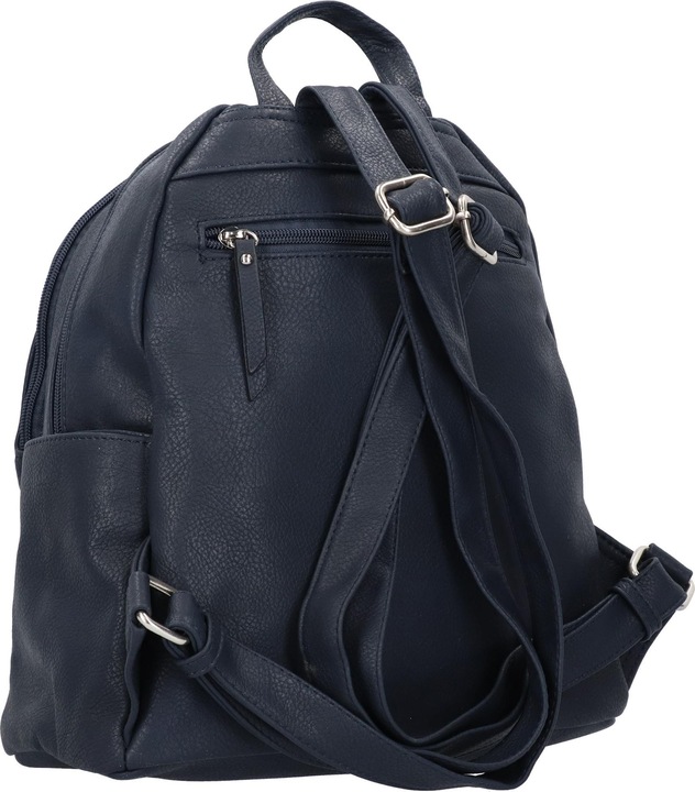 Produktbild Gabor Mina City Rucksack 28 cm (11 l)