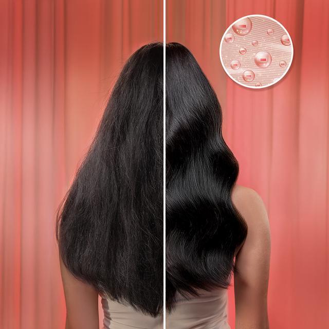 Immagine prodotto Cecotec A01 EU01 109099