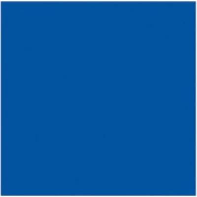 Actual product image Pelikan Ink A (Blue, 1 pcs.)
