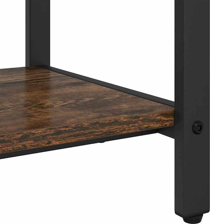 Image du produit vidaXL Kleiderständer