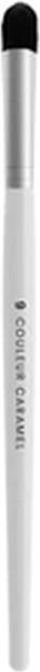 Image du produit Couleur Caramel Pinceau anti-cernes N°09 - 1 pièce - (Anti-cernes)