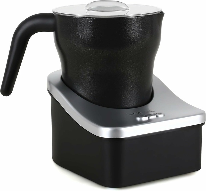 Actual product image Clatronic Ms 3326 (45 cl)