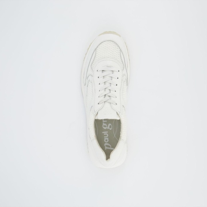 Produktbild Paul Green Sneaker (38)