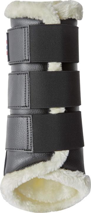 Produktbild B Vertigo Wellington