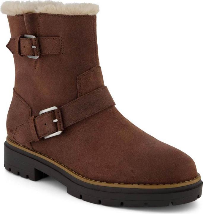 Produktbild Toms W' Ionie Moto (42.5)