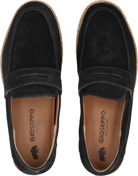 Immagine prodotto Gioseppo Slipper (42)