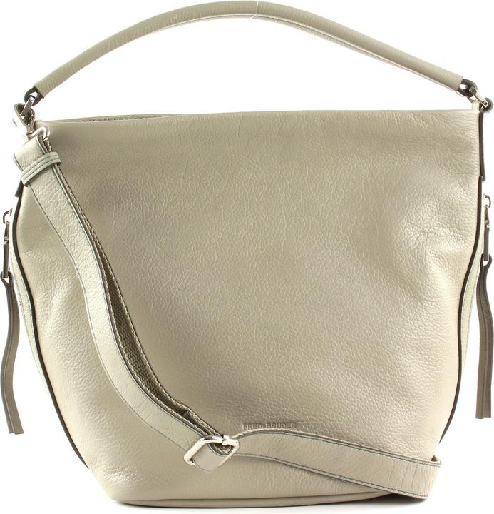 Immagine prodotto FredsBruder Bella Pisa