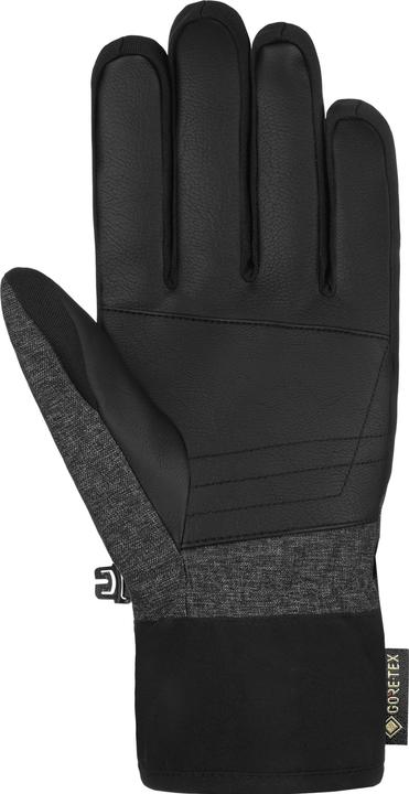 Produktbild Reusch Fergus GORE-TEX (8.5)