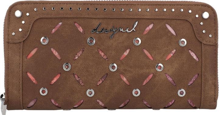 Image du produit Desigual Yankee Fiona