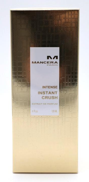 Image du produit Mancera Intense Instant Crush (Parfum, 120 ml)