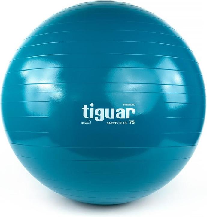 Productafbeelding Tiguar Gymbal Safety Plus, 75 cm (75 cm)