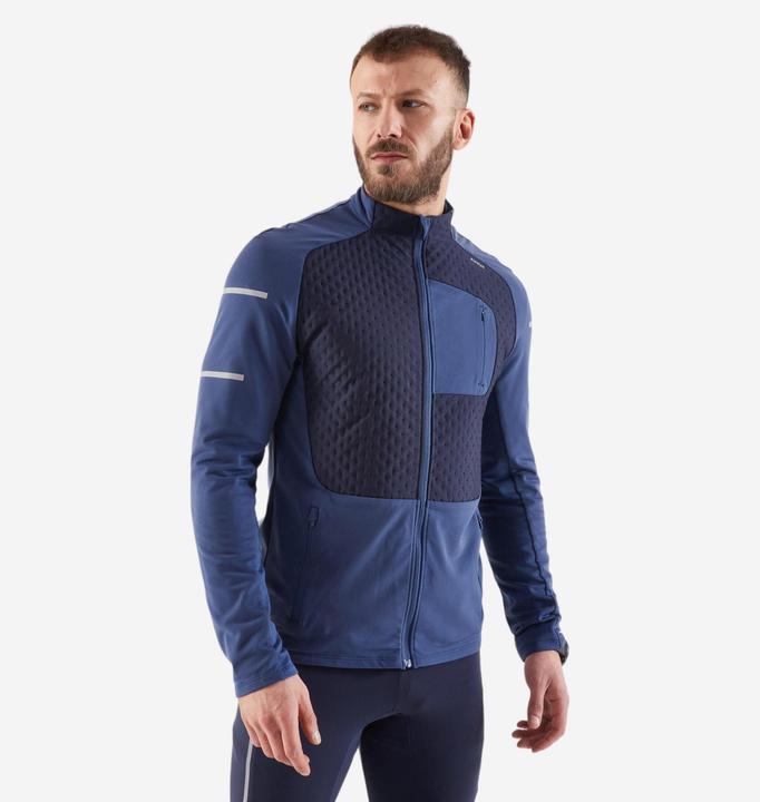 Image du produit Kiprun Run Warm (M)