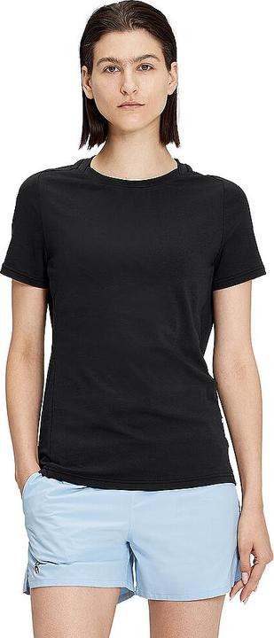 Actual product image On Running Focus Hardloopshirt Women (M)
