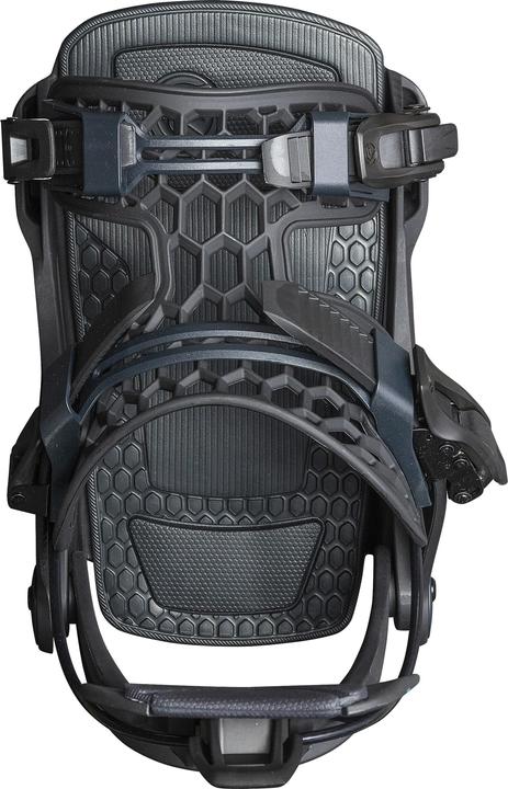 Produktbild Flow Bindings Mayon (23)