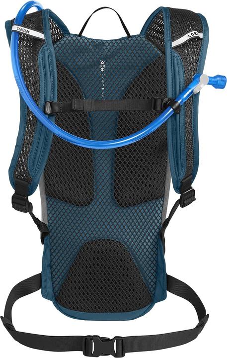 Produktbild Camelbak Lobo 9 (8 l)