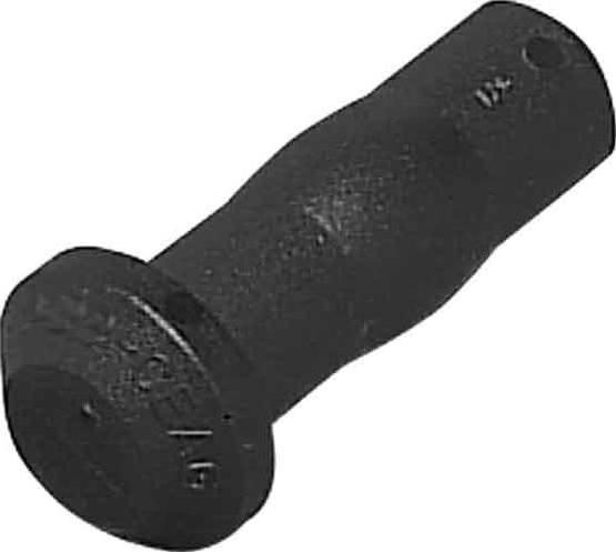Actual product image Ceag Ex closure plug
