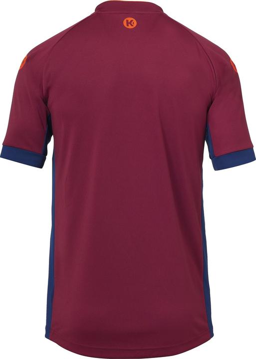 Produktbild Kempa Prime Trikot (3XL)