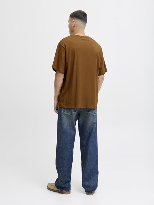 Immagine prodotto Jack & Jones Gedruckt T-shirt T-shirt (S)