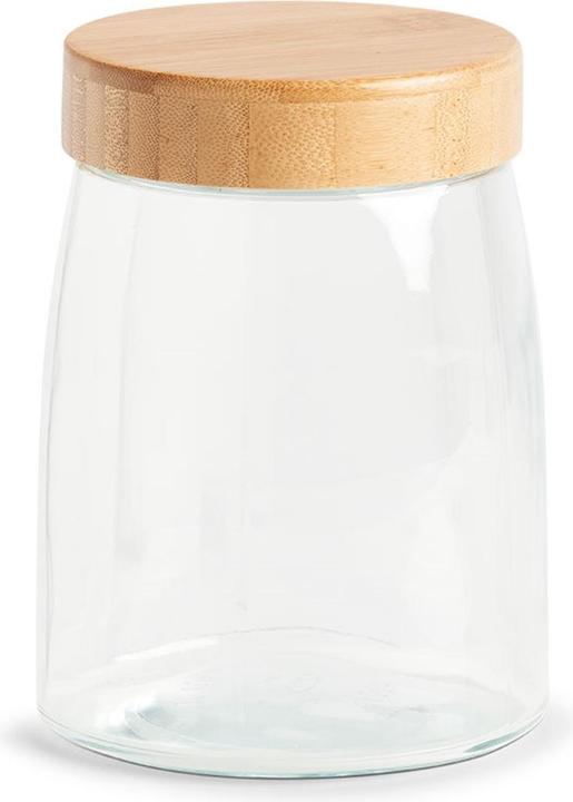 Produktbild Zeller Present Frischhaltebox (1.30 l)