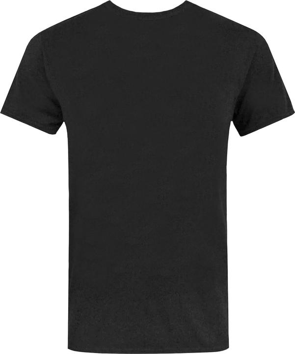 Produktbild Star Wars offizielles Han Solo Carbonite TShirt (S)