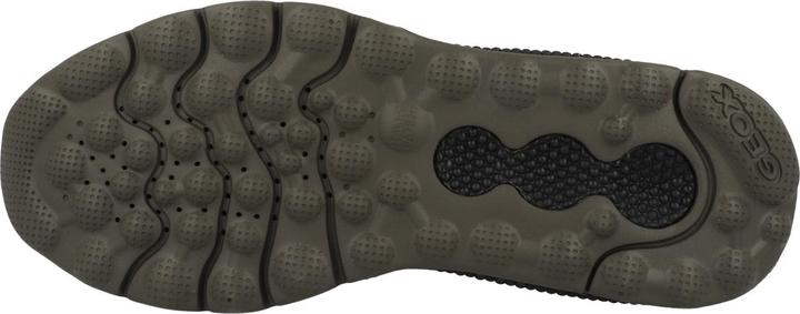 Image du produit Geox U Spherica Actif A - 59983 (41)