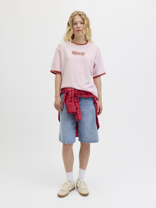 Actual product image JJXX JXMILLOW T-shirt T-shirt (S)