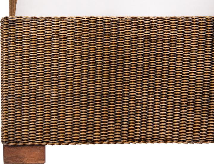 Produktbild SAM Tunis (180 x 200 cm)