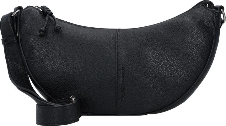 Produktbild Tom Tailor Neda Umhängetasche 36 cm