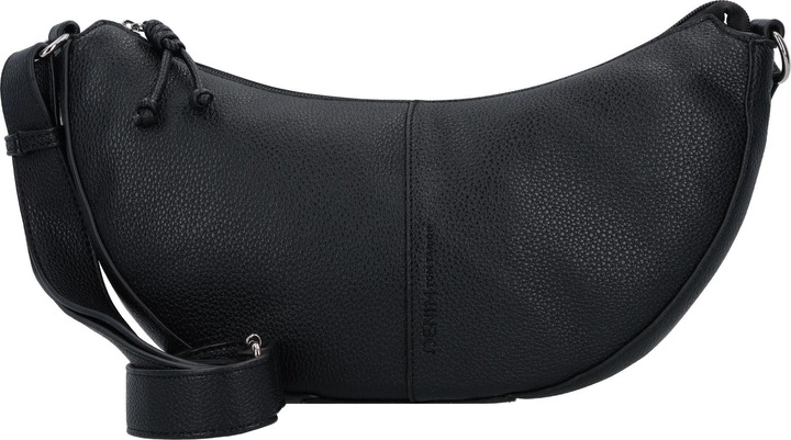 Produktbild Tom Tailor Neda Umhängetasche 36 cm