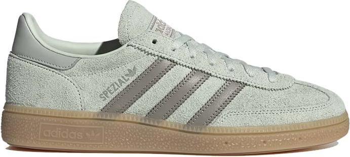 Image du produit Adidas Handball Spezial (38 2/3)