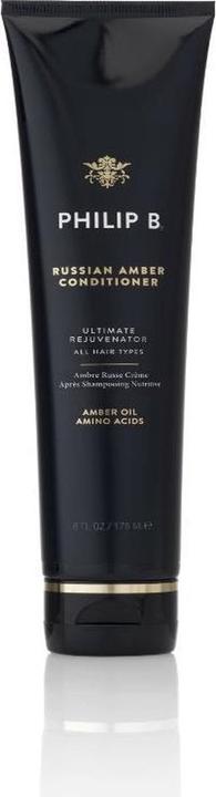 Actual product image Philip B. Conditioner (60 ml)