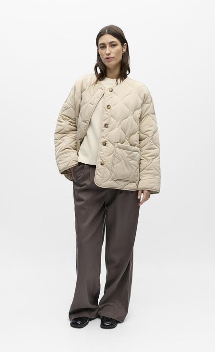 Immagine prodotto Object Stepp Jacke (34)