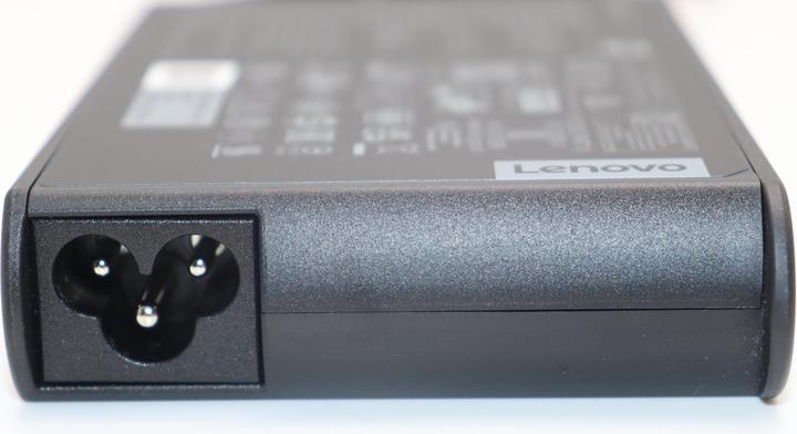 Produktbild Lenovo Ac adapter (135 W)