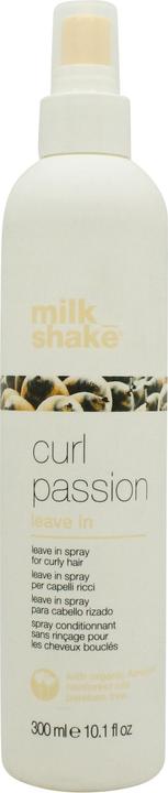 Produktbild Milk_Shake Curl passion (300 ml)