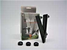 Produktbild Vulcanus Ersatzmesser-Set (für VG2 Prof+Classic)