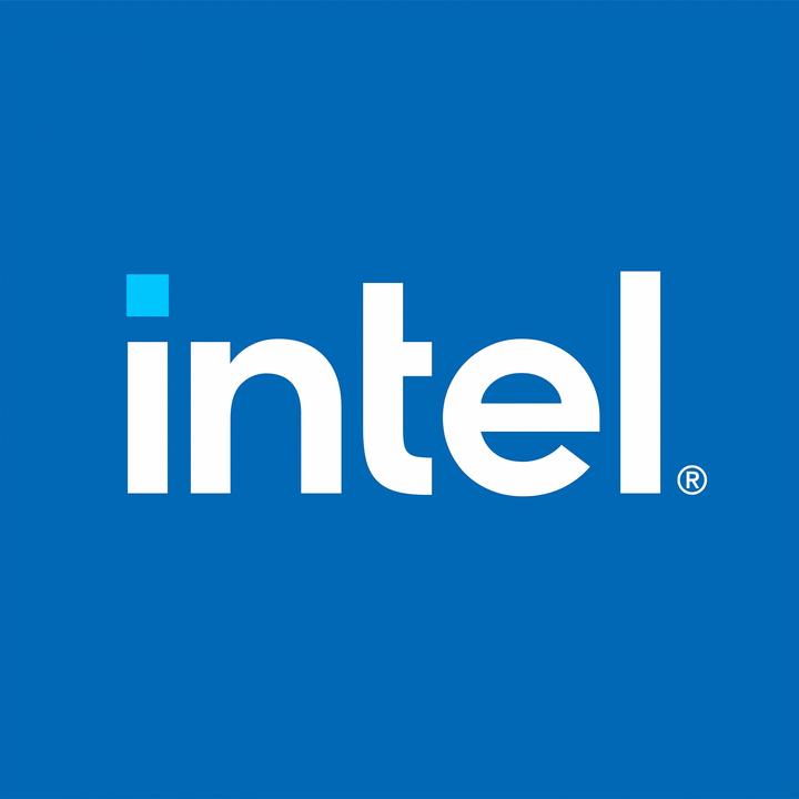 Image du produit Intel WI-FI 7 BE201 2230 BE+BT vPro (M.2 Clé A)