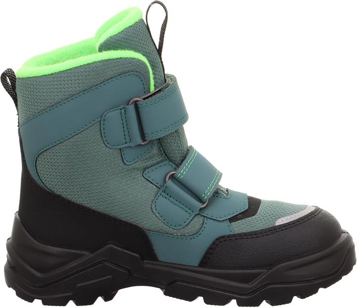 Actual product image Superfit Snow Max Gore-Tex Boots (35)