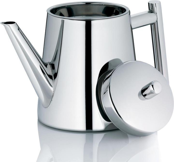 Actual product image Kela Ancona (1.70 l)